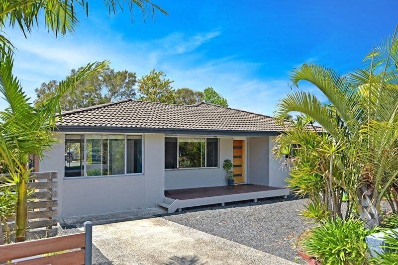 82 & 82a Hume Boulevard, Killarney Vale NSW 2261, Killarney Vale - Image 1