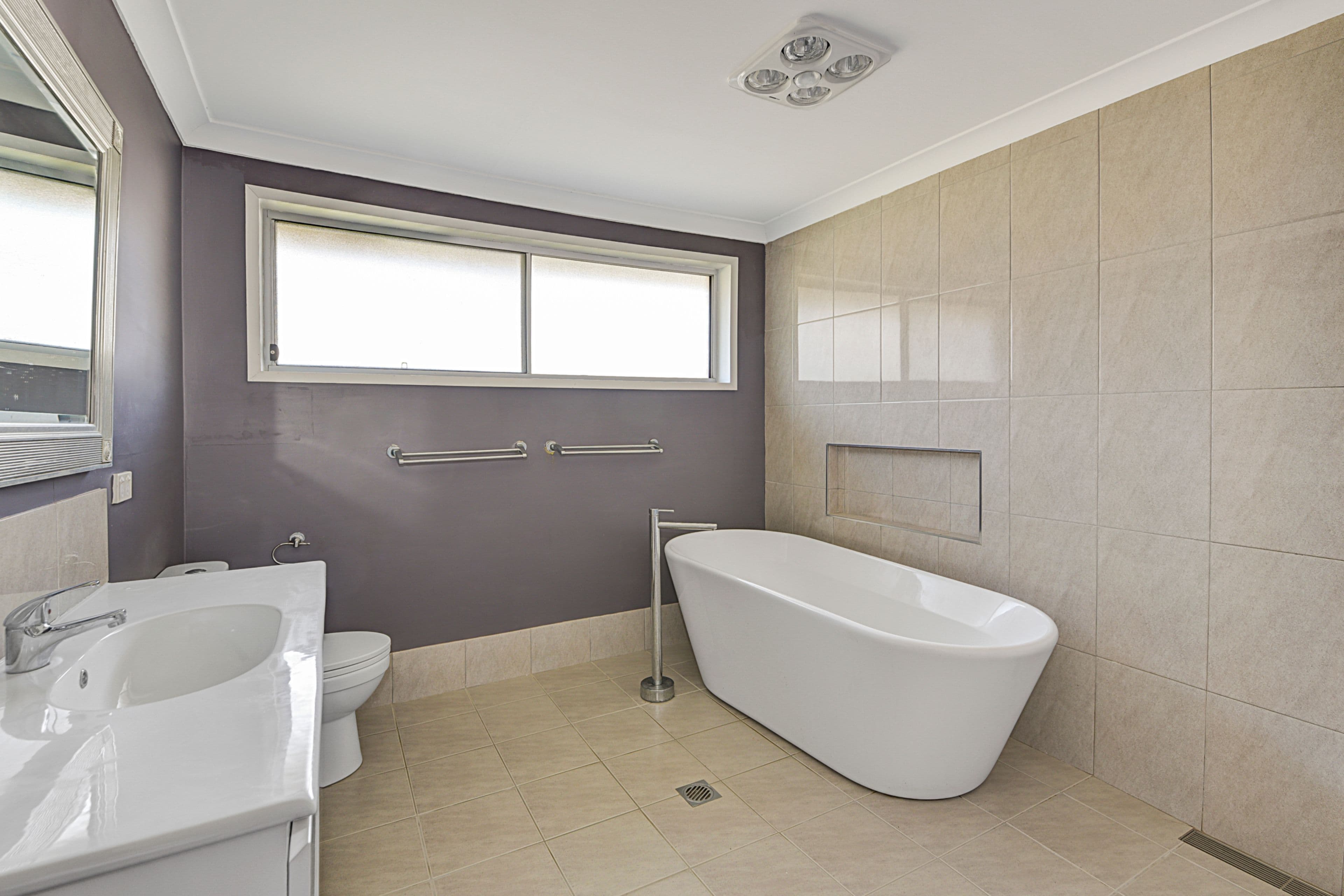 82 & 82a Hume Boulevard, Killarney Vale NSW 2261, Killarney Vale - Thumbnail 2