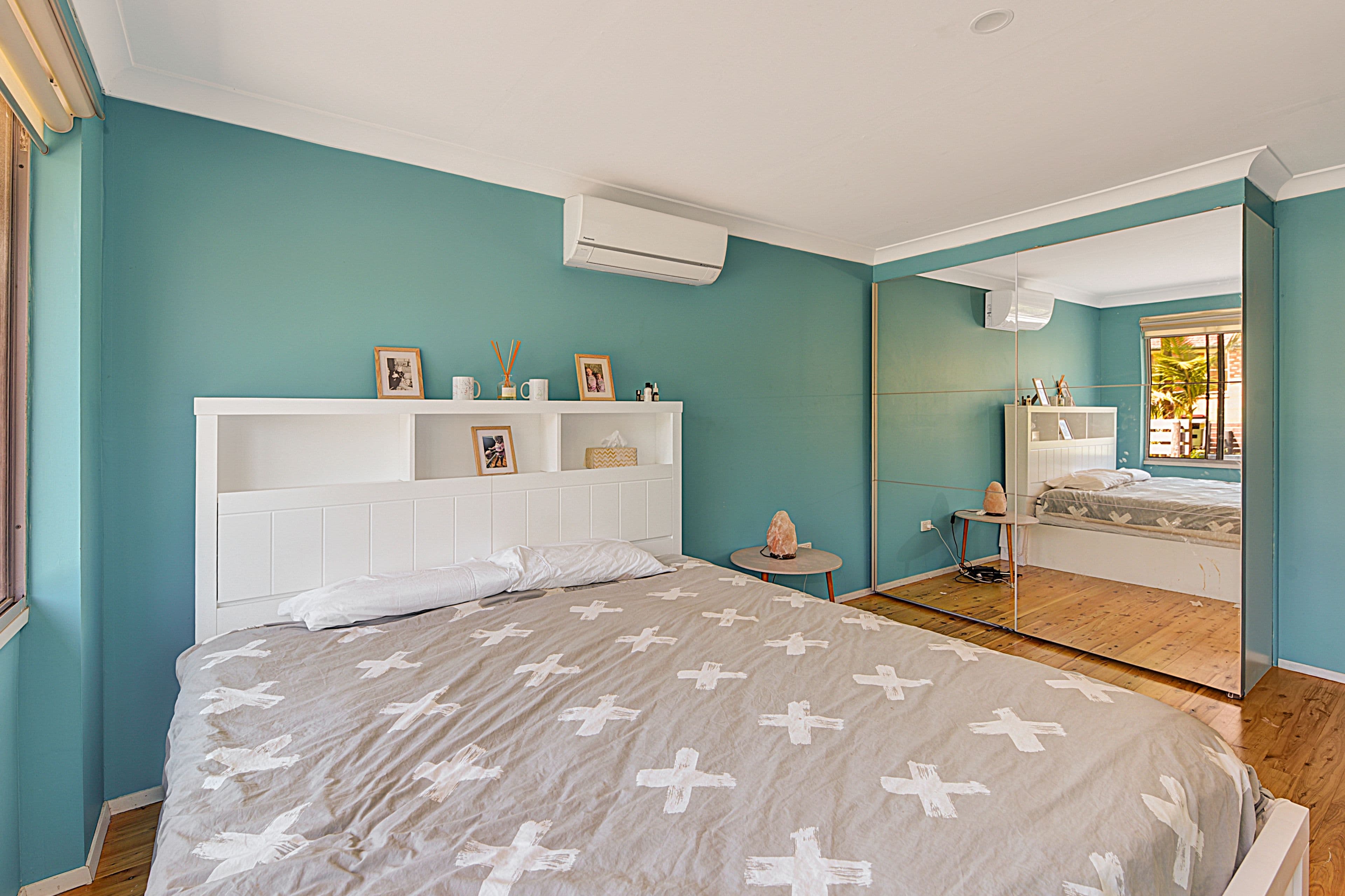 82 & 82a Hume Boulevard, Killarney Vale NSW 2261, Killarney Vale - Thumbnail 3