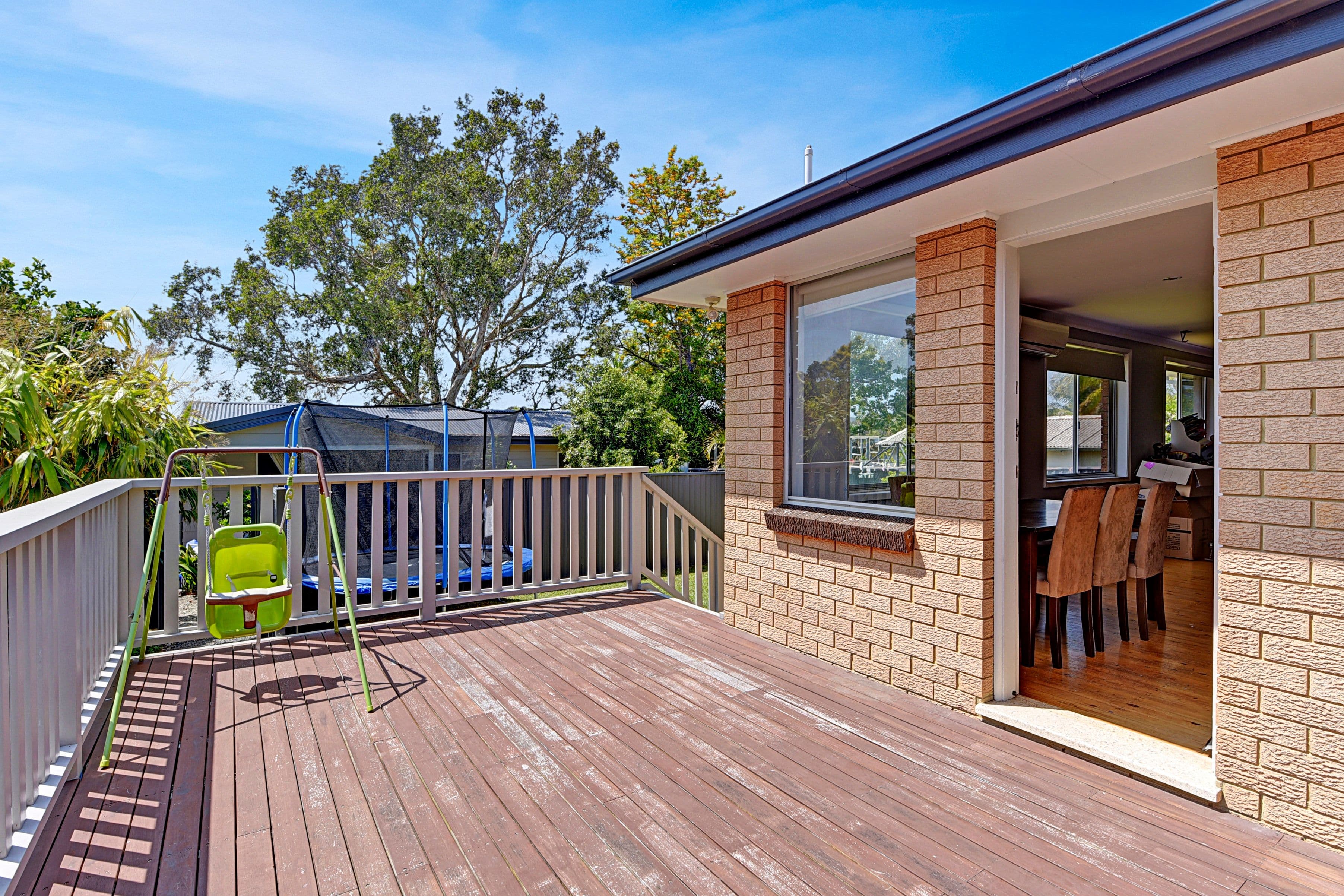 82 & 82a Hume Boulevard, Killarney Vale NSW 2261, Killarney Vale - Thumbnail 4
