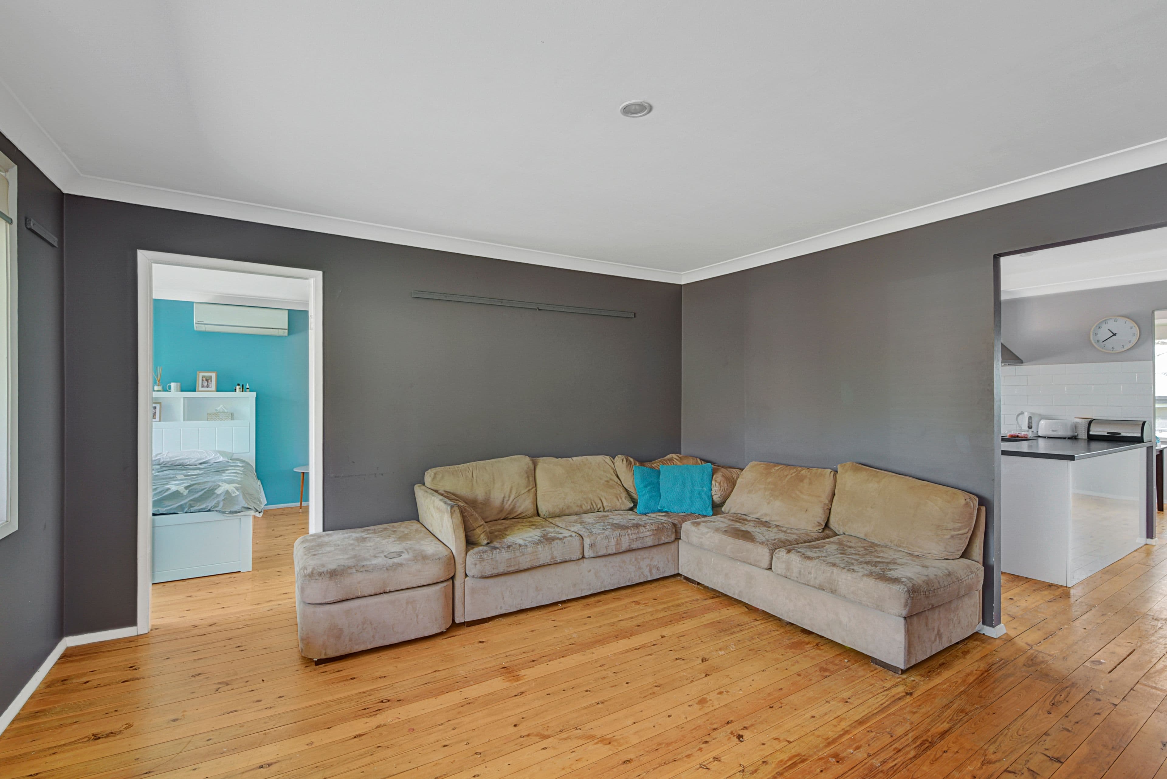 82 & 82a Hume Boulevard, Killarney Vale NSW 2261, Killarney Vale - Thumbnail 6
