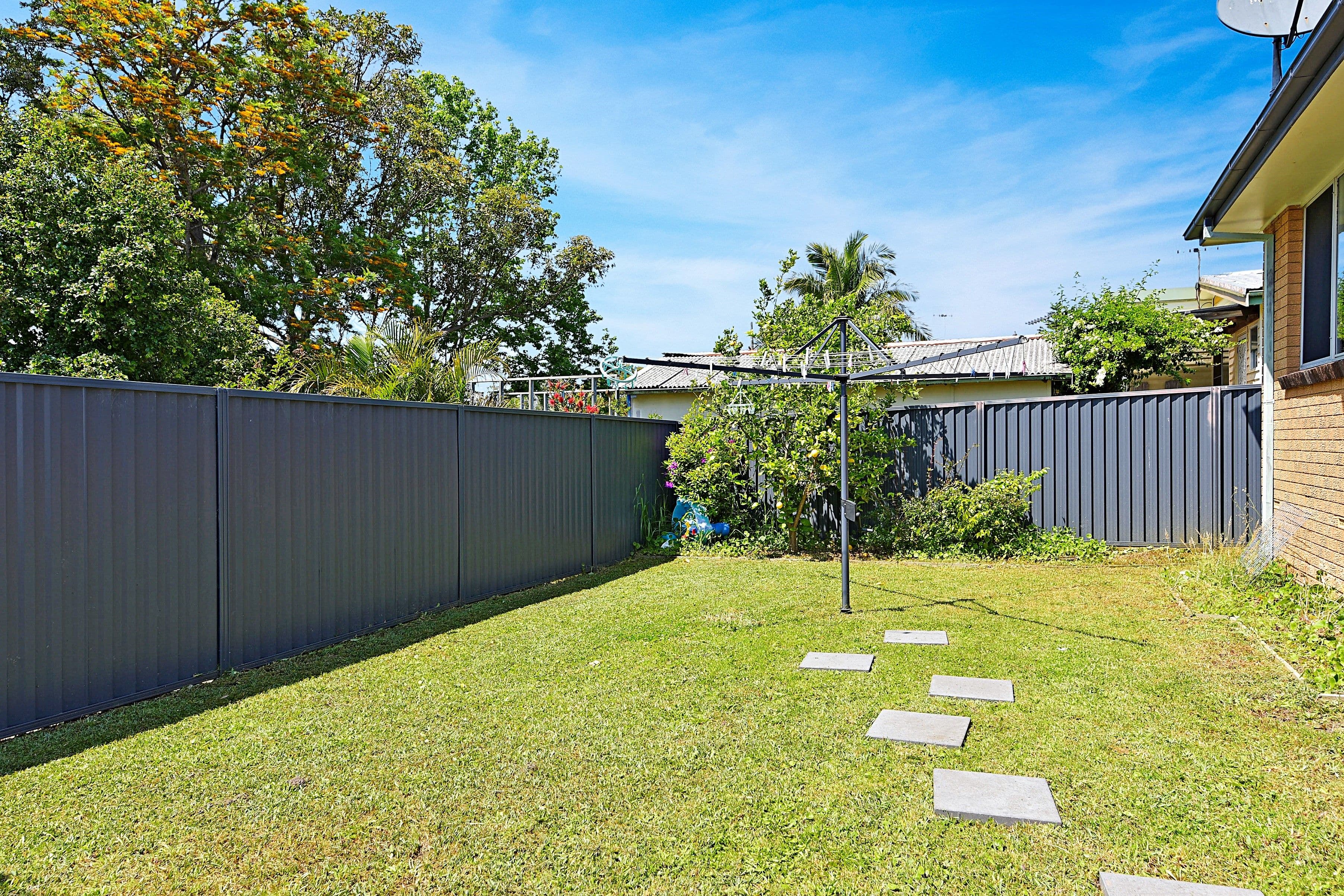 82 & 82a Hume Boulevard, Killarney Vale NSW 2261, Killarney Vale - Thumbnail 7