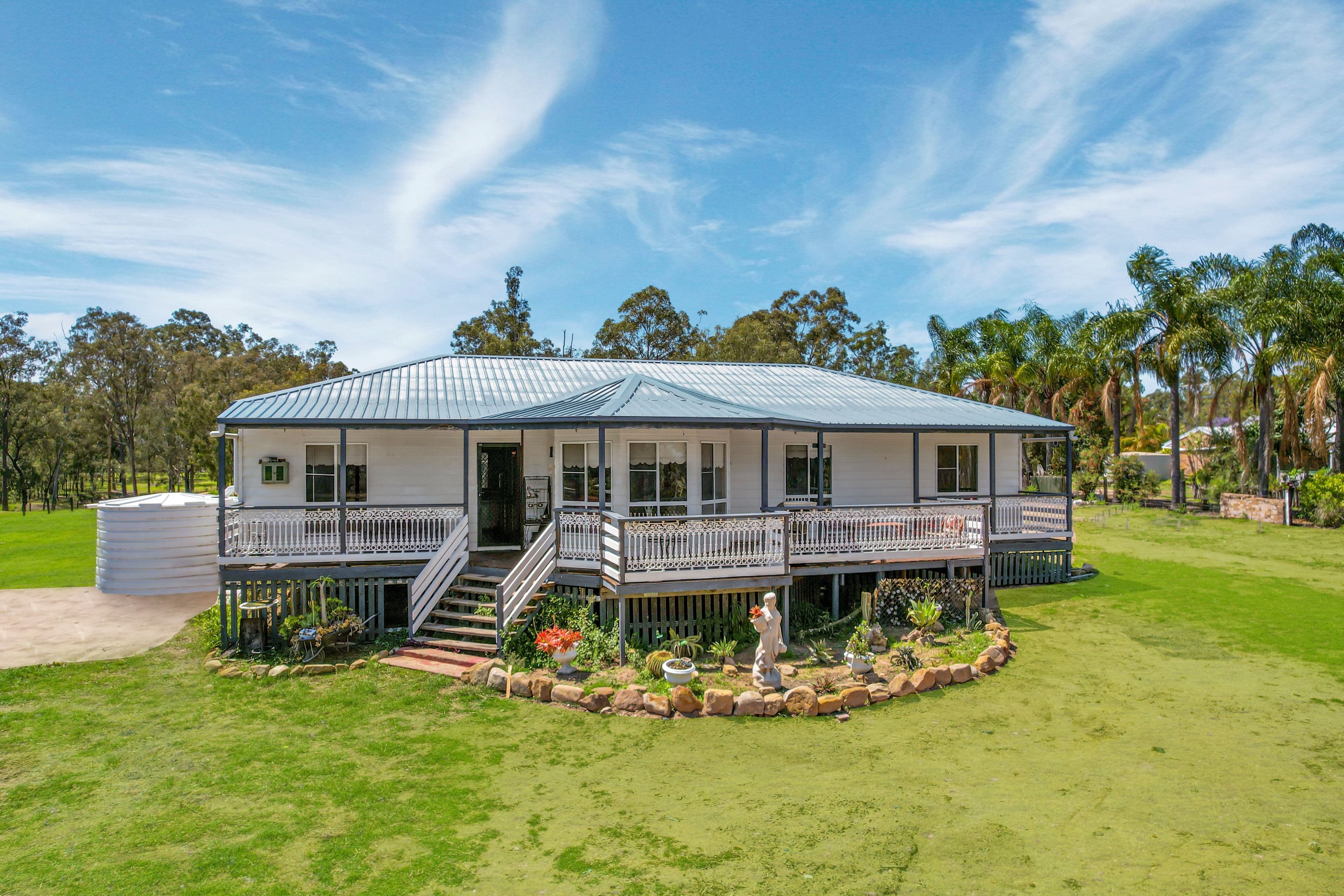 17 Silkwood Court, Glenore Grove QLD 4342, Glenore Grove - Image 1
