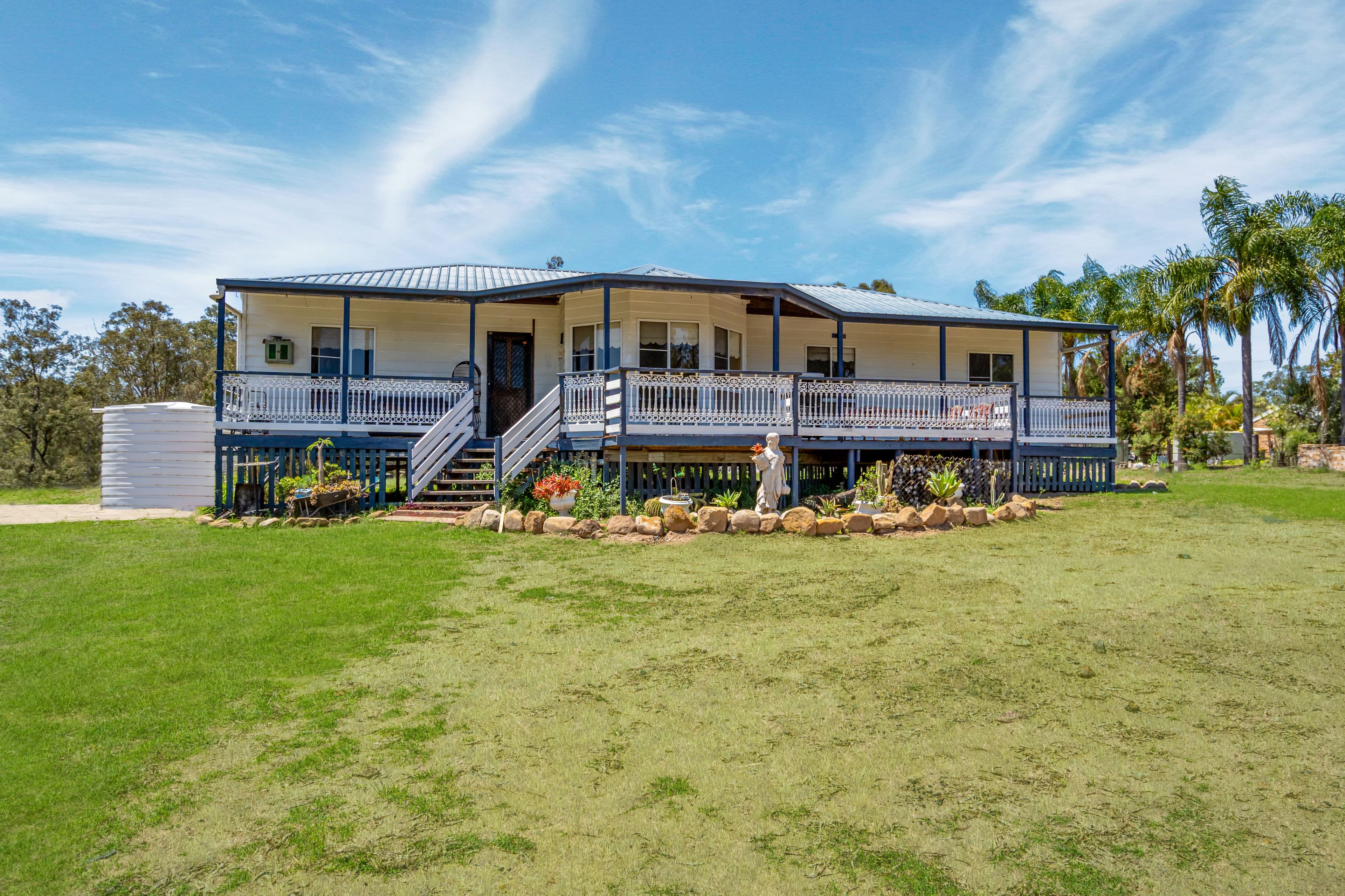 17 Silkwood Court, Glenore Grove QLD 4342, Glenore Grove - Thumbnail 2