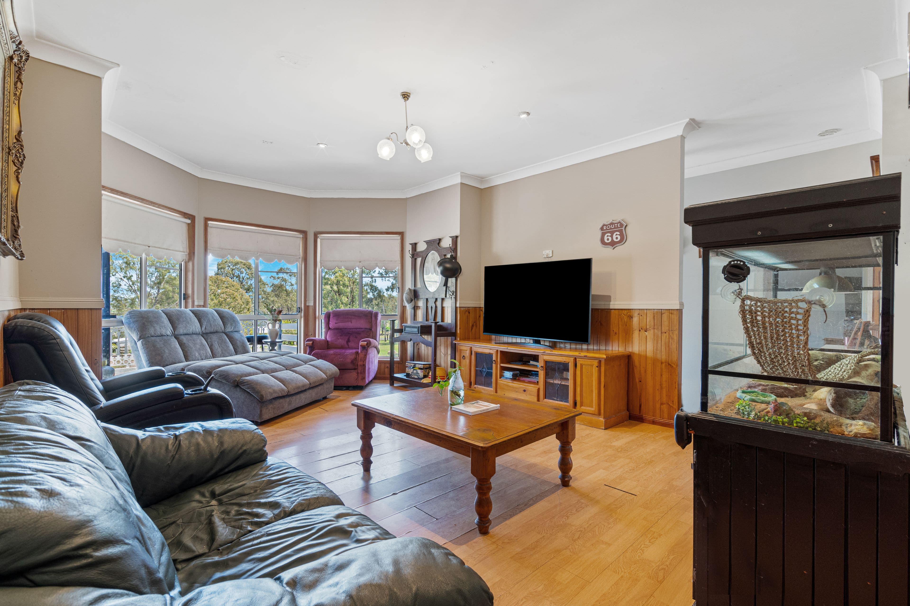17 Silkwood Court, Glenore Grove QLD 4342, Glenore Grove - Thumbnail 3