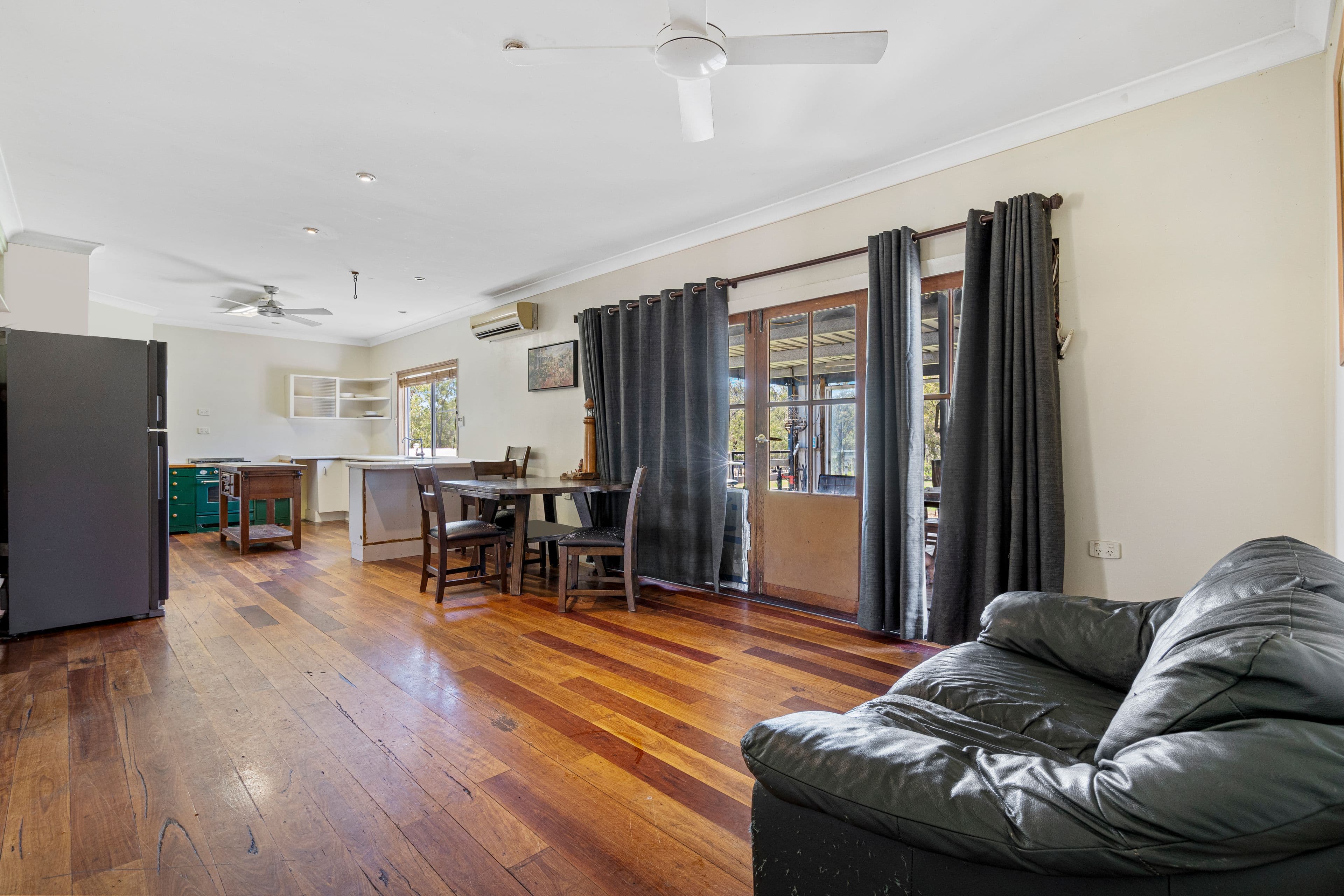 17 Silkwood Court, Glenore Grove QLD 4342, Glenore Grove - Thumbnail 4