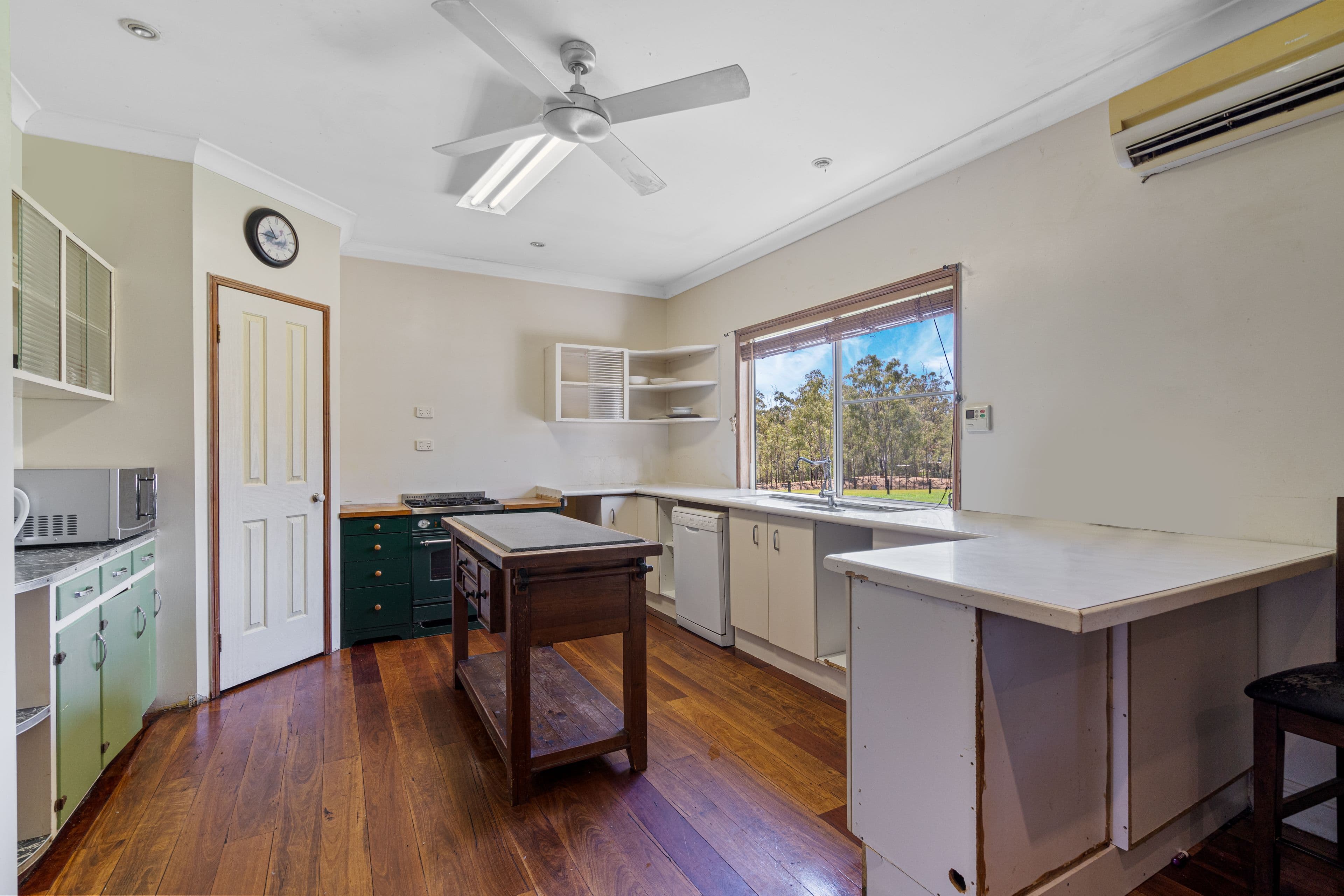 17 Silkwood Court, Glenore Grove QLD 4342, Glenore Grove - Thumbnail 5