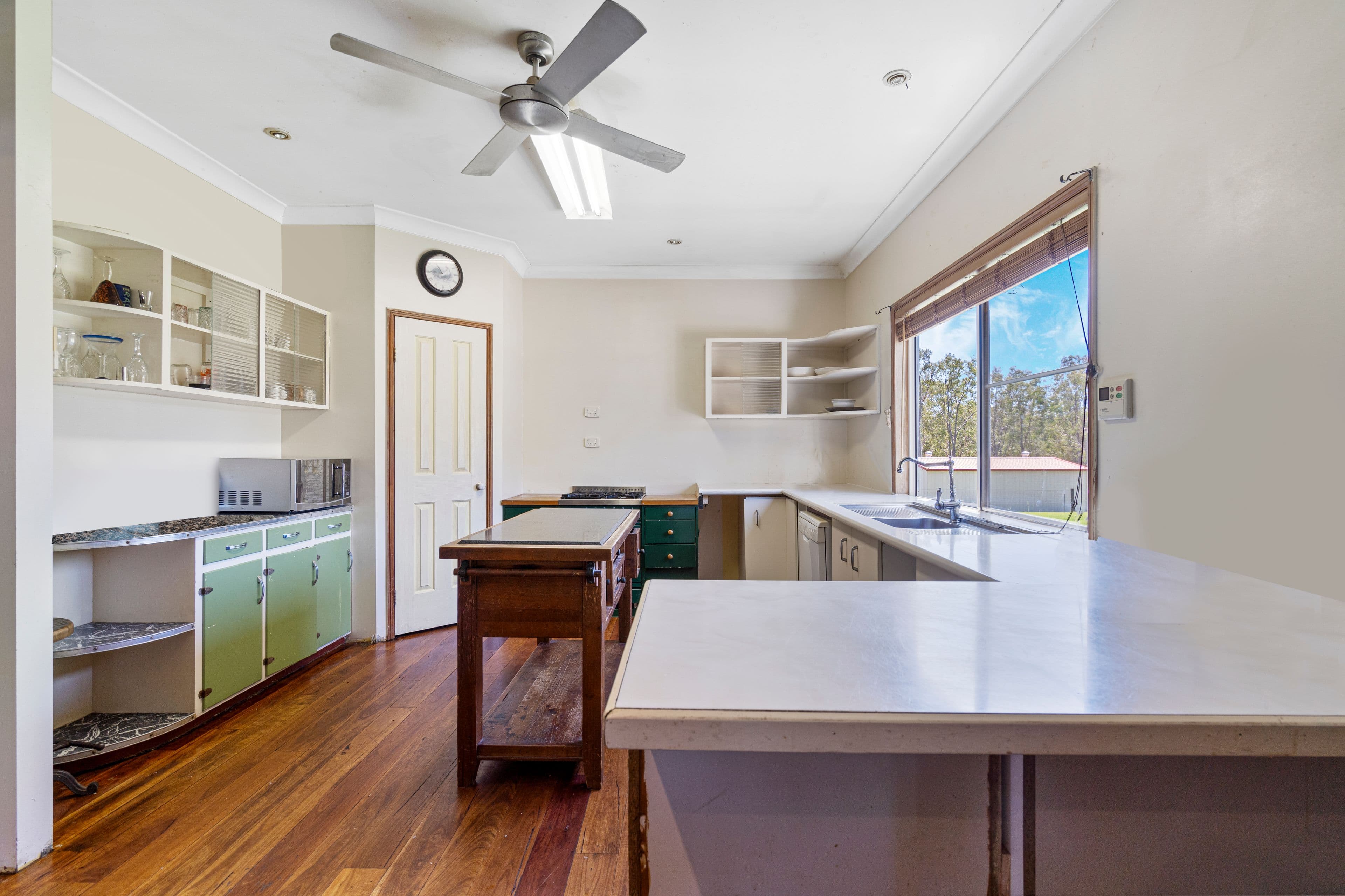 17 Silkwood Court, Glenore Grove QLD 4342, Glenore Grove - Thumbnail 6