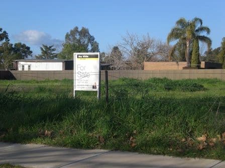122 Sturt Street, HOWLONG NSW 2643, Howlong - Image 1