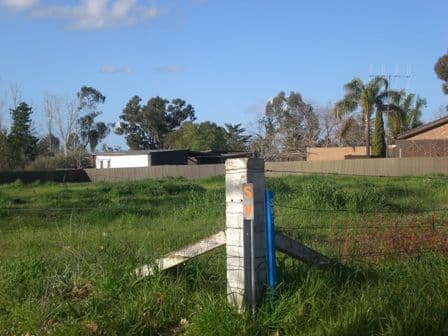 122 Sturt Street, HOWLONG NSW 2643, Howlong - Thumbnail 3