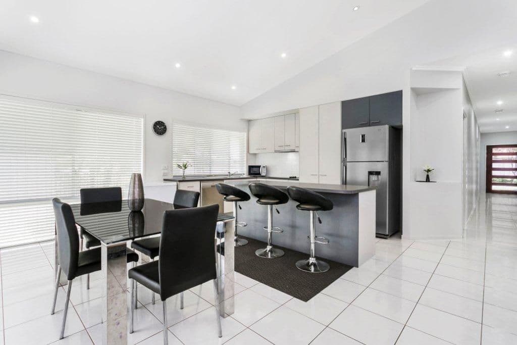 4 Eyre Place, Caloundra West QLD 4551, Caloundra West - Image 1