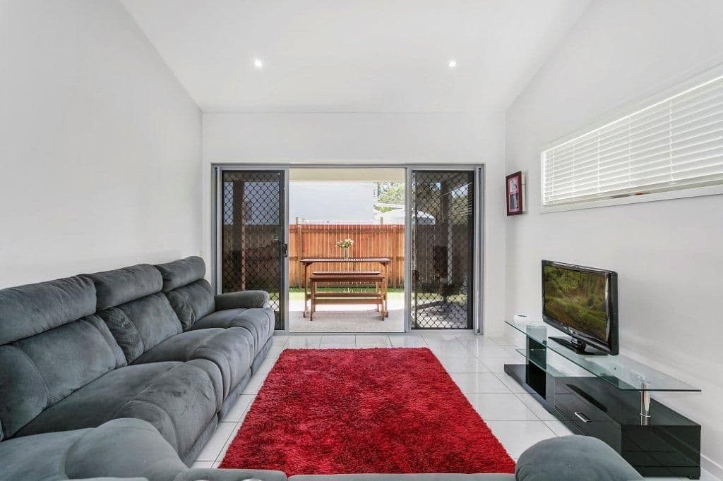 4 Eyre Place, Caloundra West QLD 4551, Caloundra West - Thumbnail 2