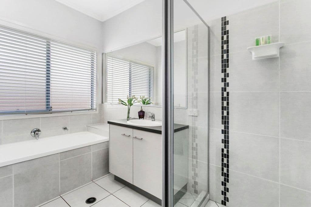 4 Eyre Place, Caloundra West QLD 4551, Caloundra West - Thumbnail 3