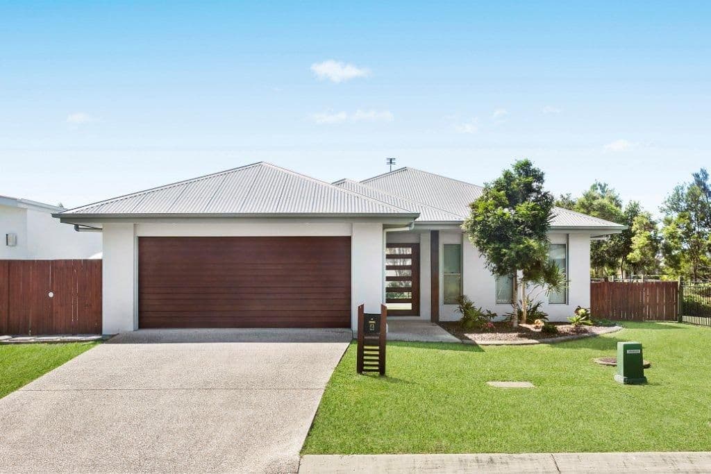 4 Eyre Place, Caloundra West QLD 4551, Caloundra West - Thumbnail 4