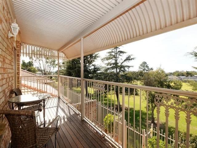 23 Lendrum Street, NEWTOWN QLD 4350, Newtown - Thumbnail 2