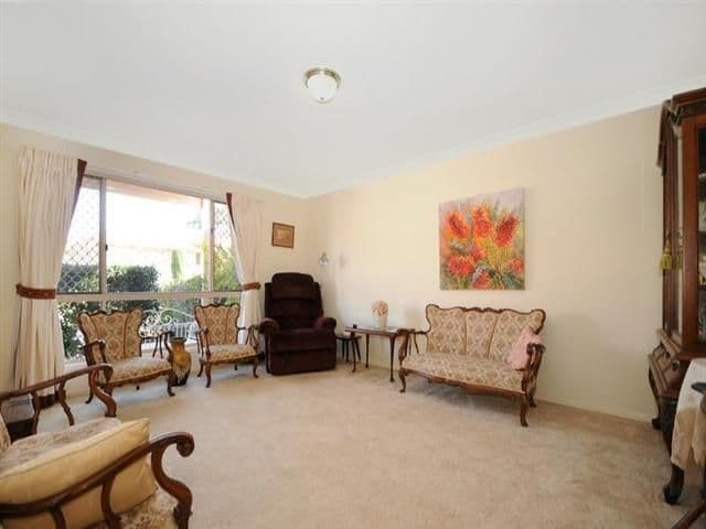 23 Lendrum Street, NEWTOWN QLD 4350, Newtown - Thumbnail 3
