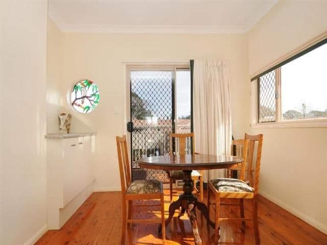 23 Lendrum Street, NEWTOWN QLD 4350, Newtown - Thumbnail 5