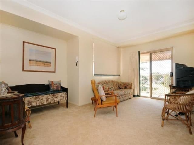 23 Lendrum Street, NEWTOWN QLD 4350, Newtown - Thumbnail 6