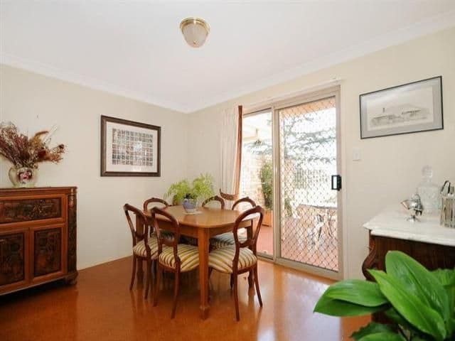 23 Lendrum Street, NEWTOWN QLD 4350, Newtown - Thumbnail 7