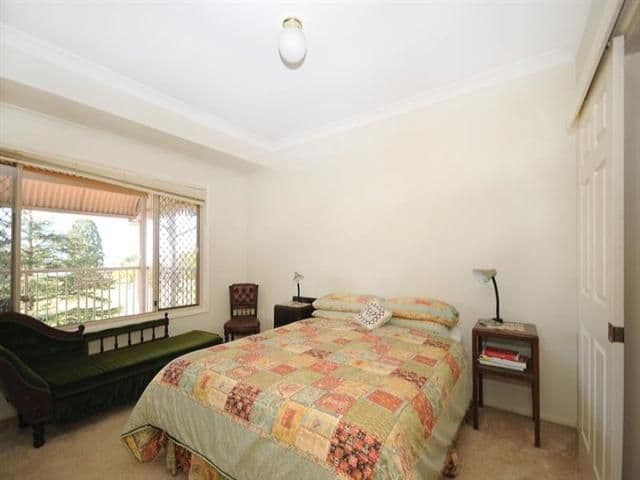 23 Lendrum Street, NEWTOWN QLD 4350, Newtown - Thumbnail 8