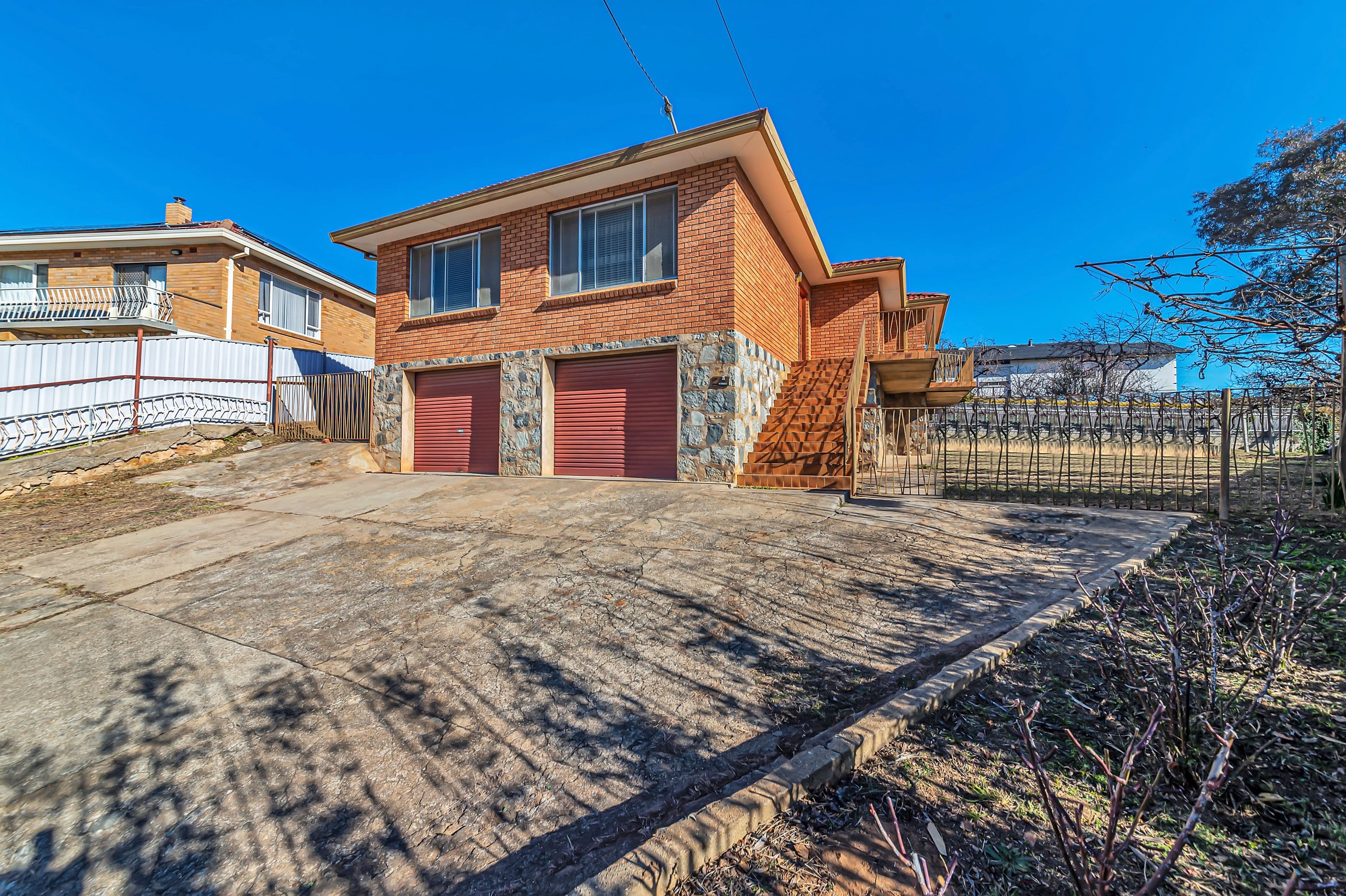 7 Northcott Street, Crestwood - Image 1