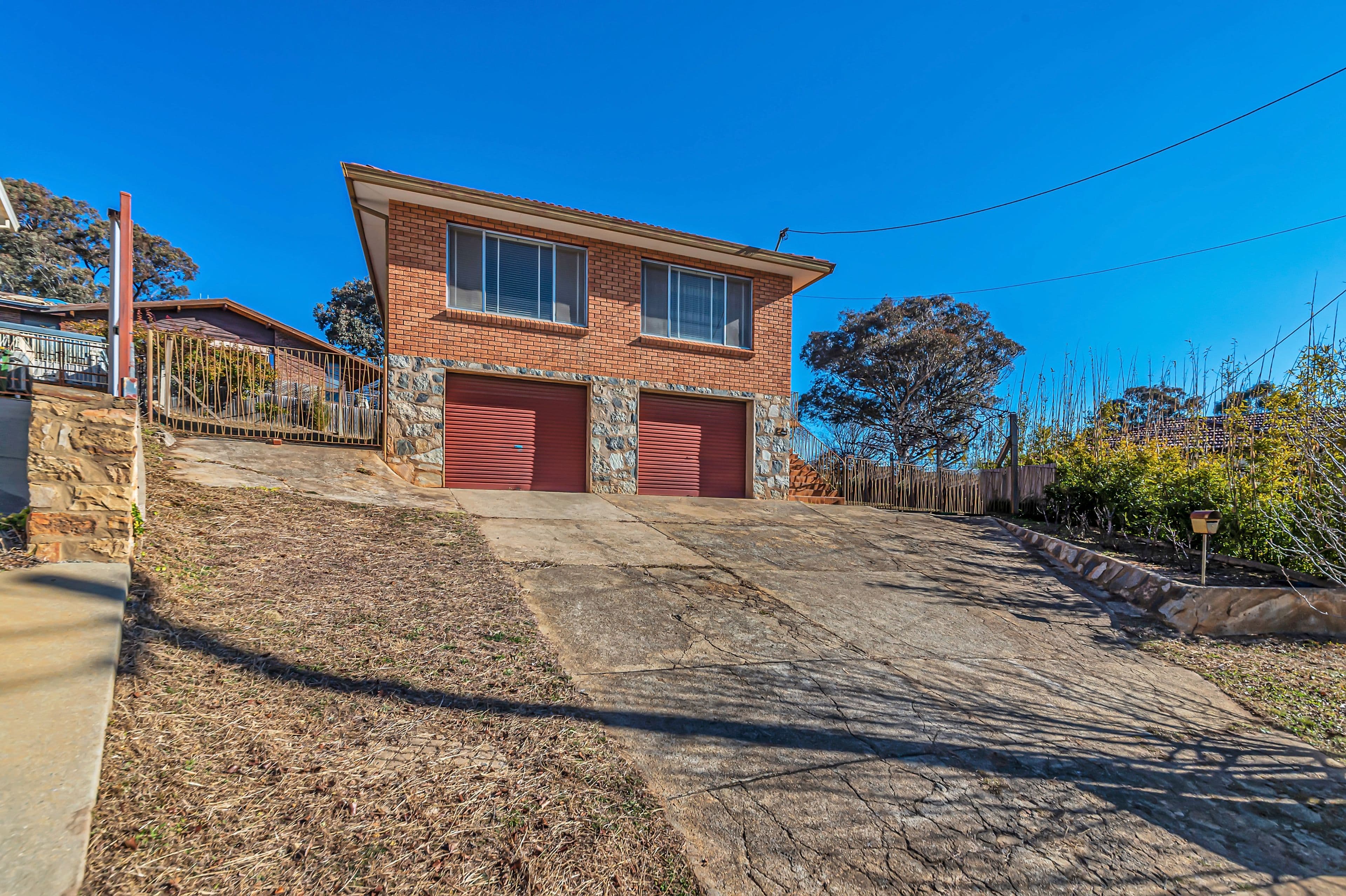 7 Northcott Street, Crestwood - Thumbnail 2