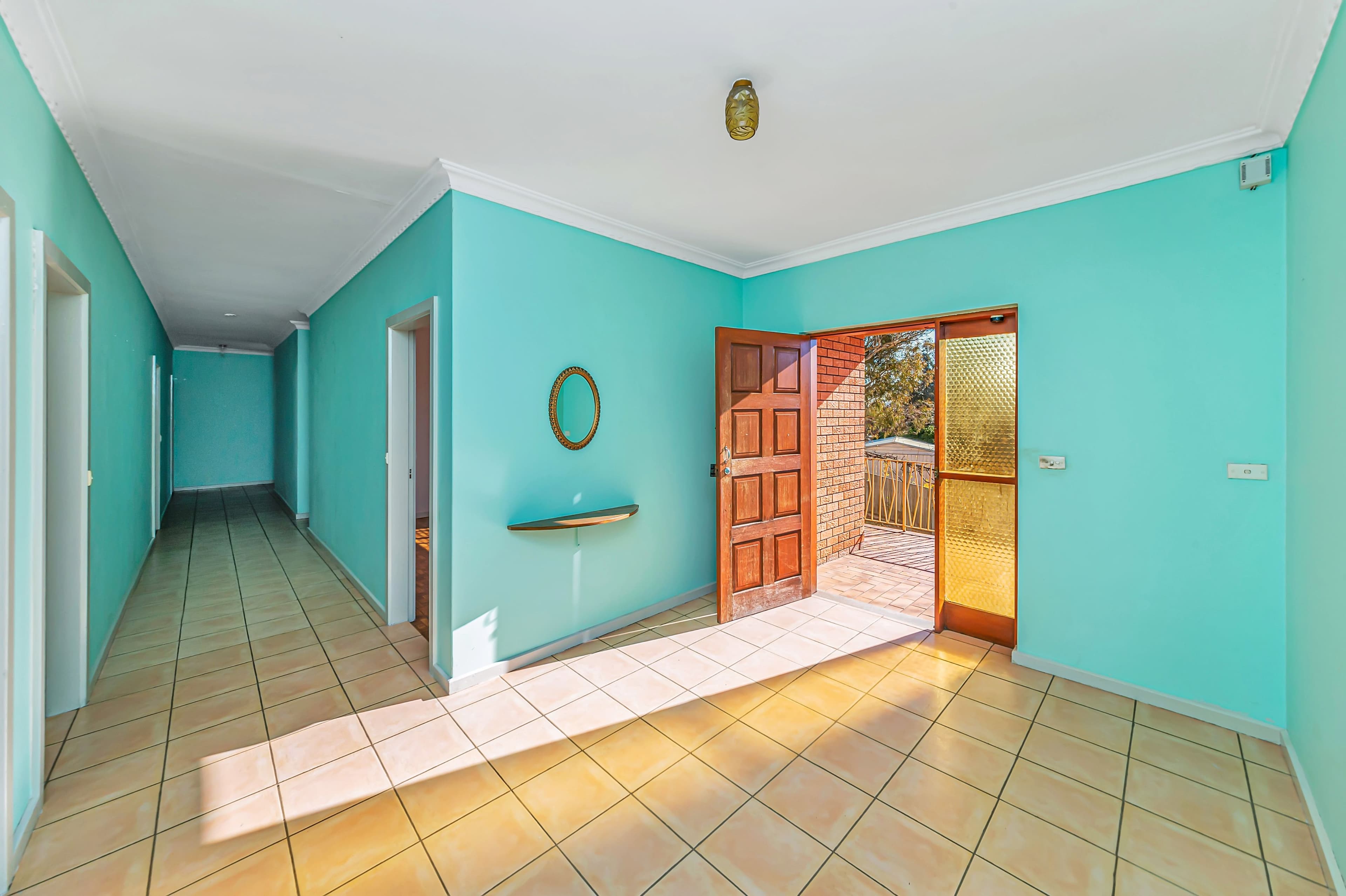 7 Northcott Street, Crestwood - Thumbnail 3