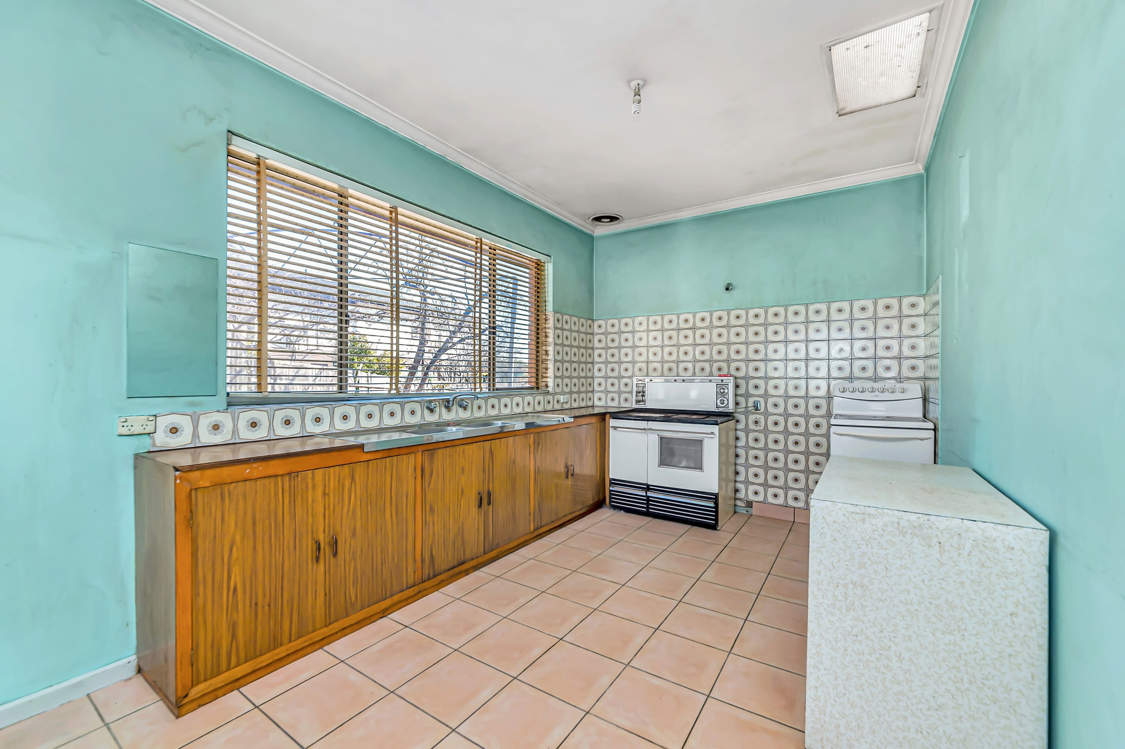 7 Northcott Street, Crestwood - Thumbnail 5