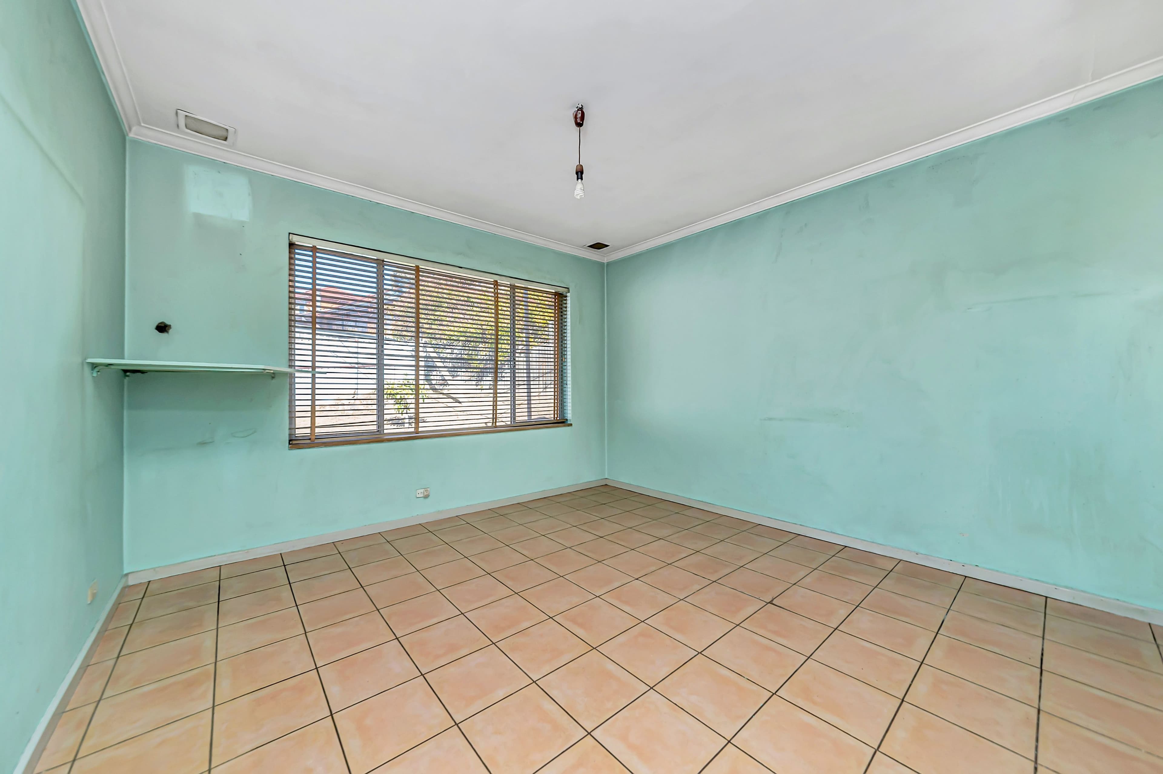 7 Northcott Street, Crestwood - Thumbnail 6