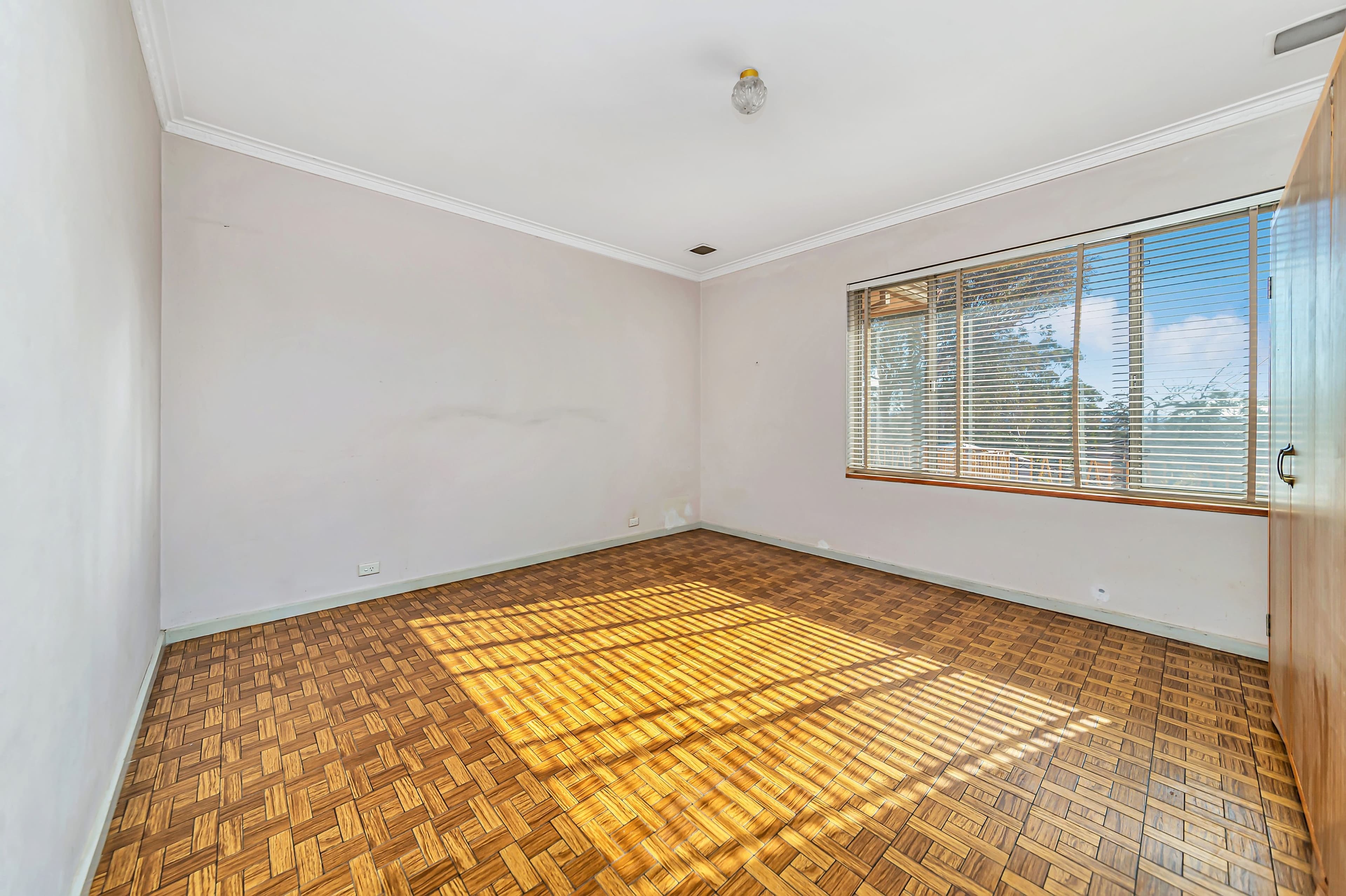 7 Northcott Street, Crestwood - Thumbnail 7