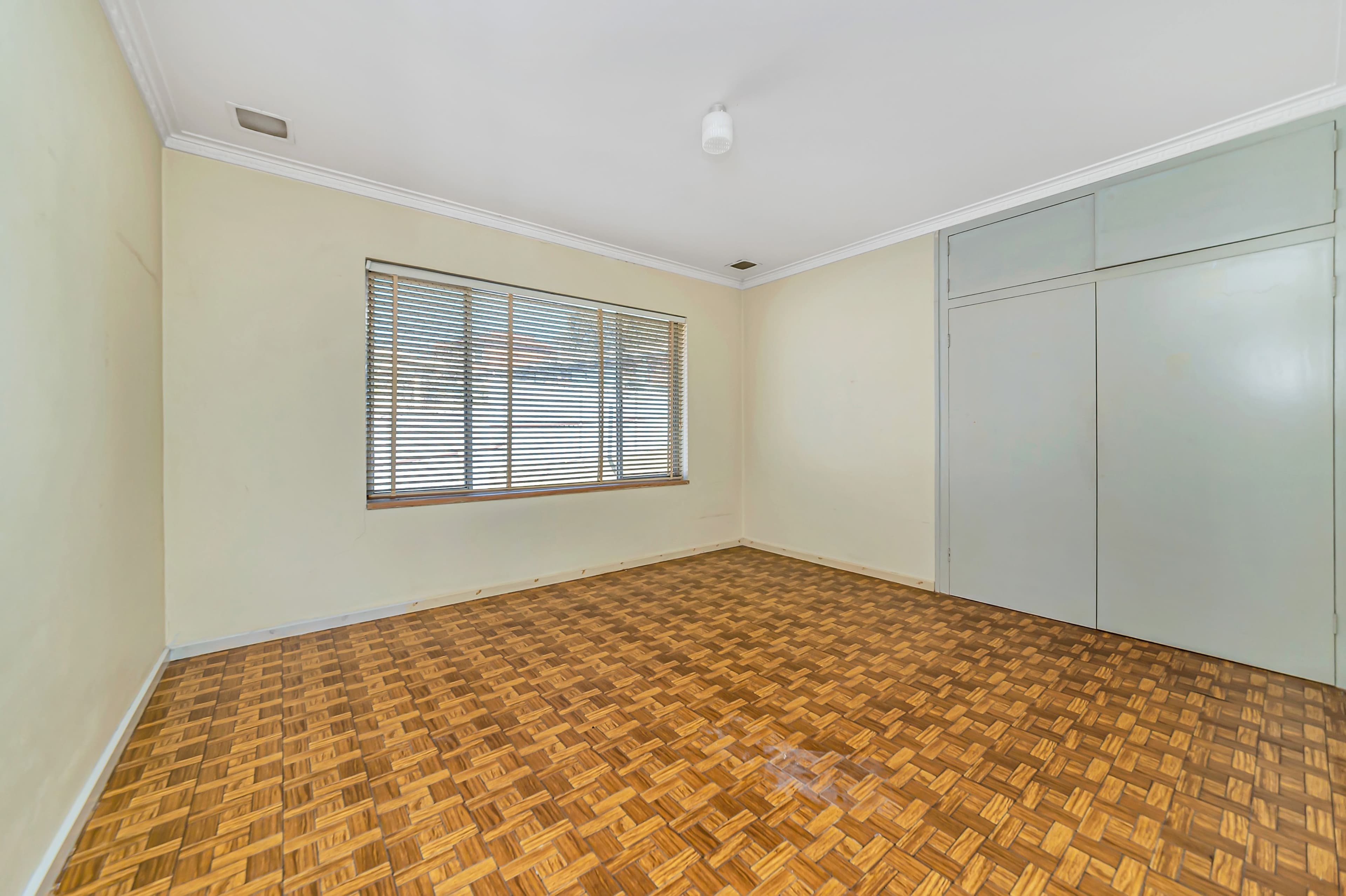 7 Northcott Street, Crestwood - Thumbnail 8