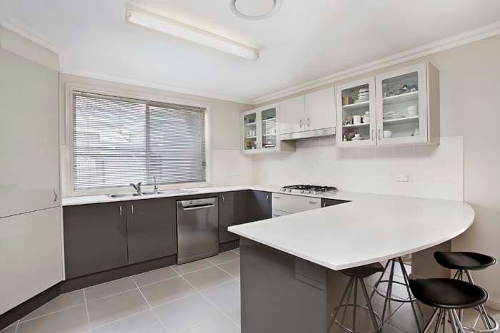22 Berryman Street, NORTH RYDE NSW 2113, North Ryde - Thumbnail 3