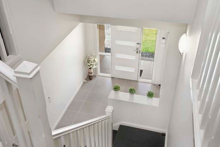 22 Berryman Street, NORTH RYDE NSW 2113, North Ryde - Thumbnail 4