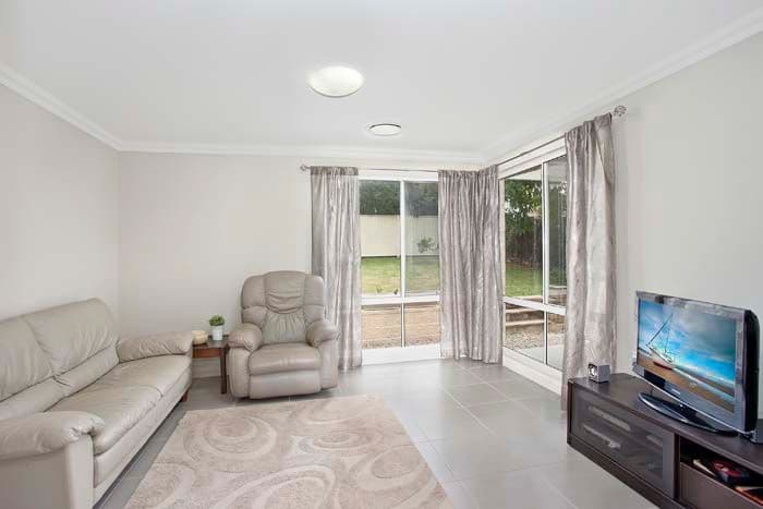 22 Berryman Street, NORTH RYDE NSW 2113, North Ryde - Thumbnail 5