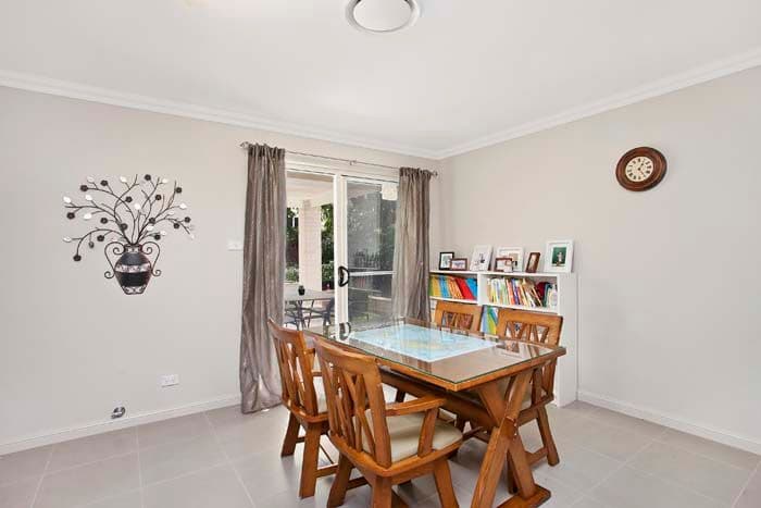 22 Berryman Street, NORTH RYDE NSW 2113, North Ryde - Thumbnail 6