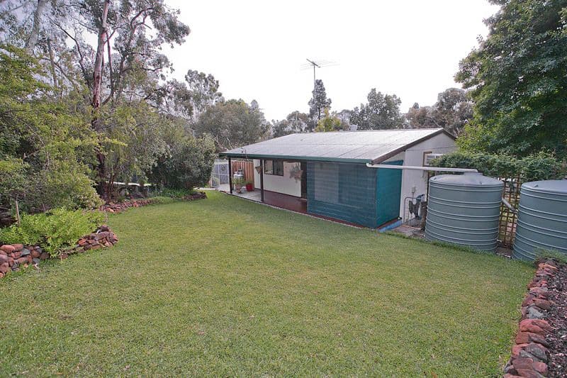 17 Lobelia Drive, DARLINGTON WA 6070, Darlington - Image 1