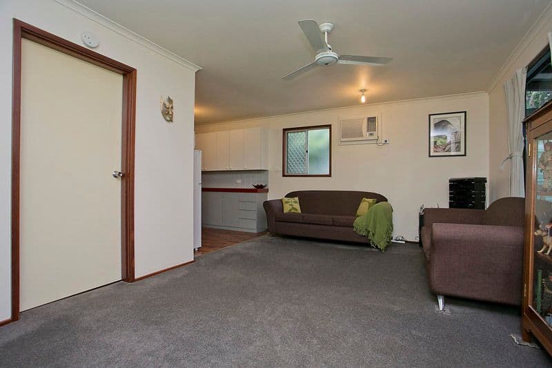17 Lobelia Drive, DARLINGTON WA 6070, Darlington - Thumbnail 5
