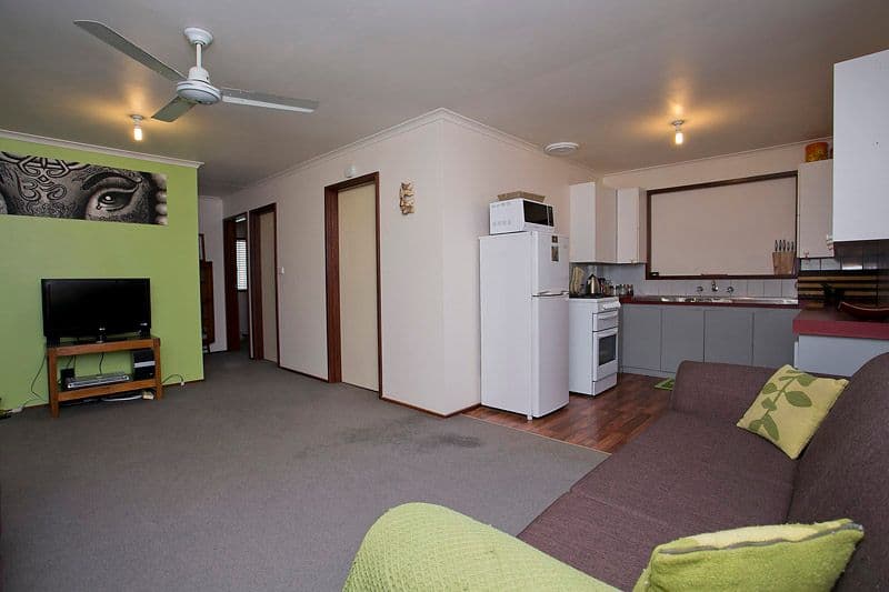 17 Lobelia Drive, DARLINGTON WA 6070, Darlington - Thumbnail 6