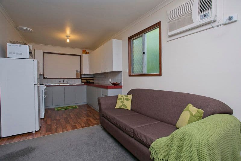 17 Lobelia Drive, DARLINGTON WA 6070, Darlington - Thumbnail 7