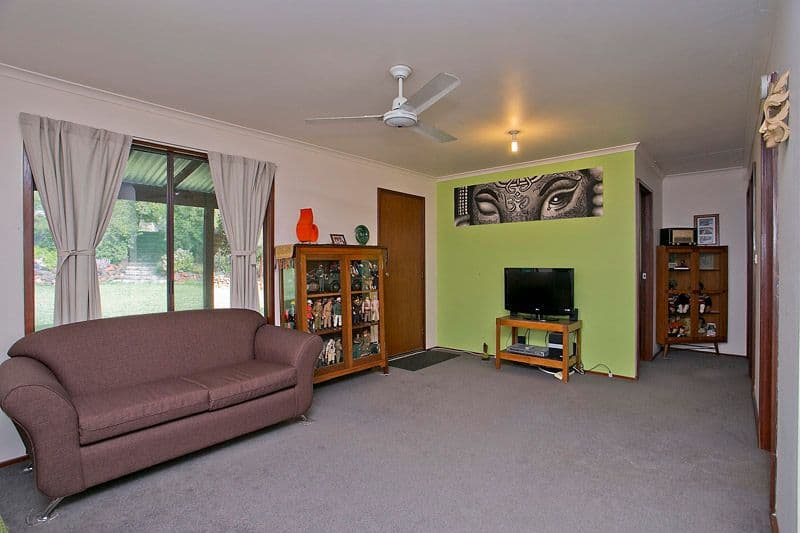 17 Lobelia Drive, DARLINGTON WA 6070, Darlington - Thumbnail 8