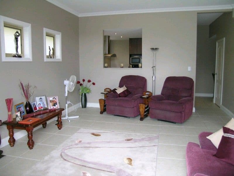 21/32 Riverview Road, Nerang, QLD, 4211, Nerang - Thumbnail 4