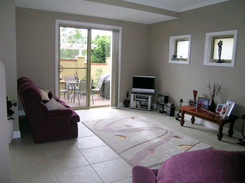 21/32 Riverview Road, Nerang, QLD, 4211, Nerang - Thumbnail 5
