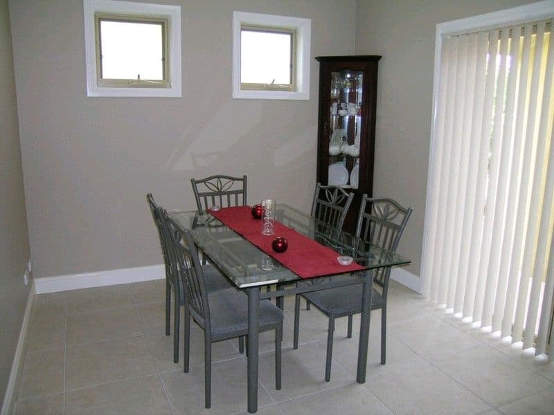21/32 Riverview Road, Nerang, QLD, 4211, Nerang - Thumbnail 6