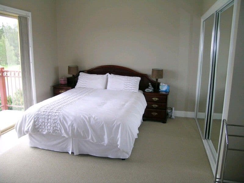 21/32 Riverview Road, Nerang, QLD, 4211, Nerang - Thumbnail 7