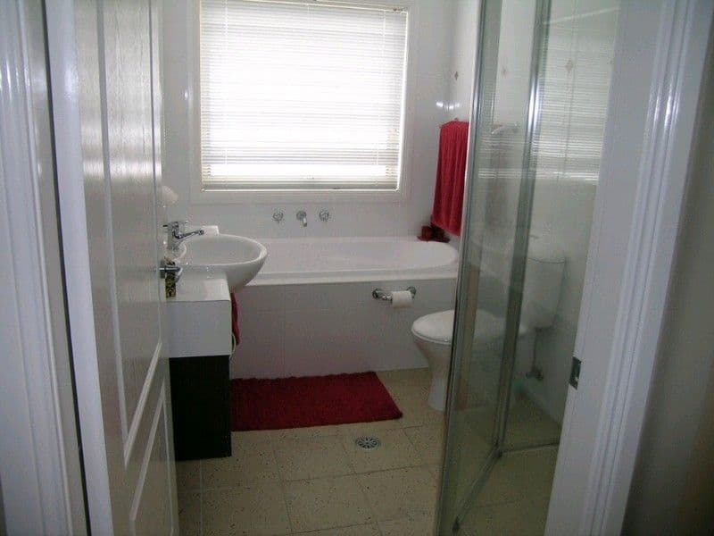 21/32 Riverview Road, Nerang, QLD, 4211, Nerang - Thumbnail 8