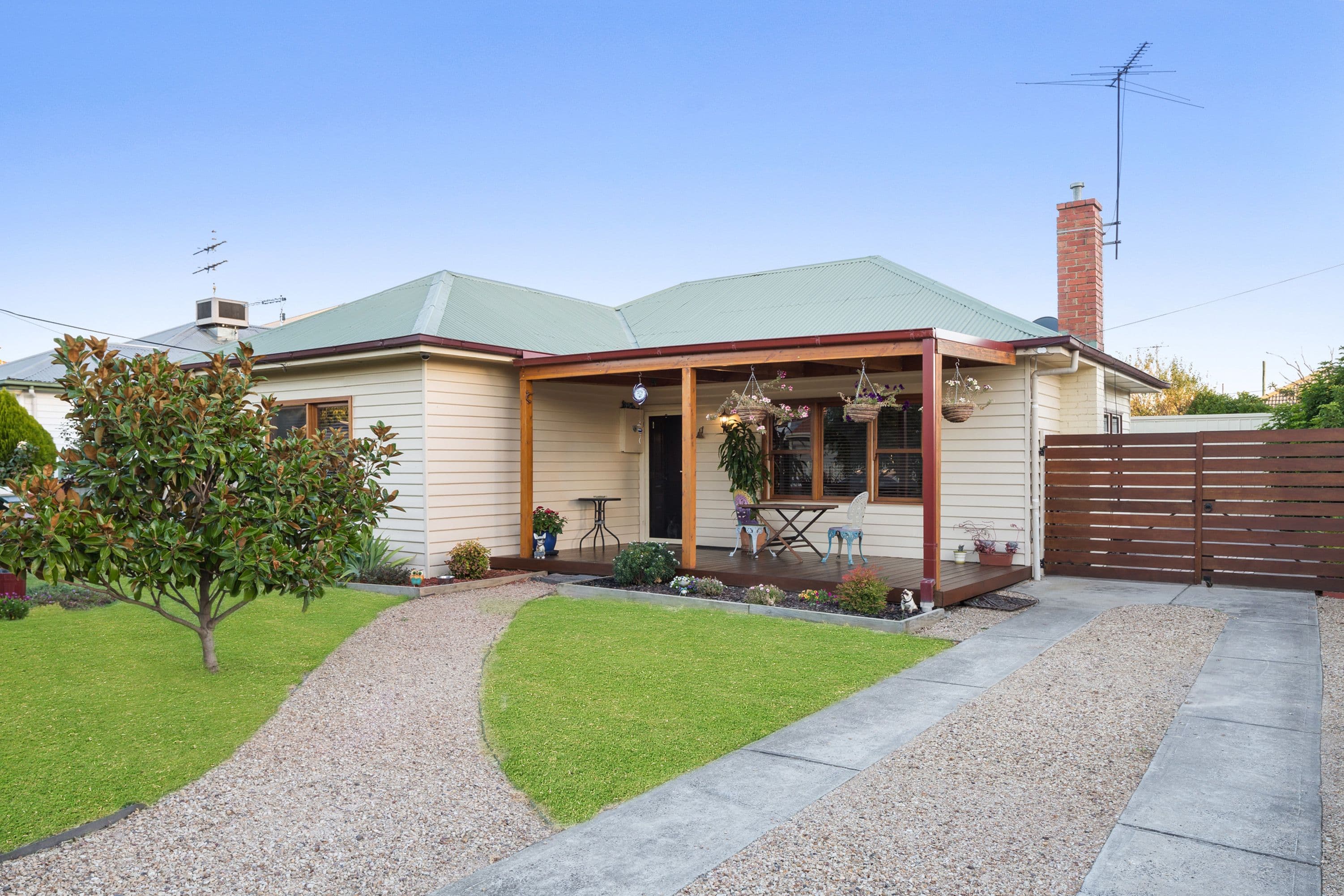 79 Devonshire Street, West Footscray VIC 3012, West Footscray - Image 1