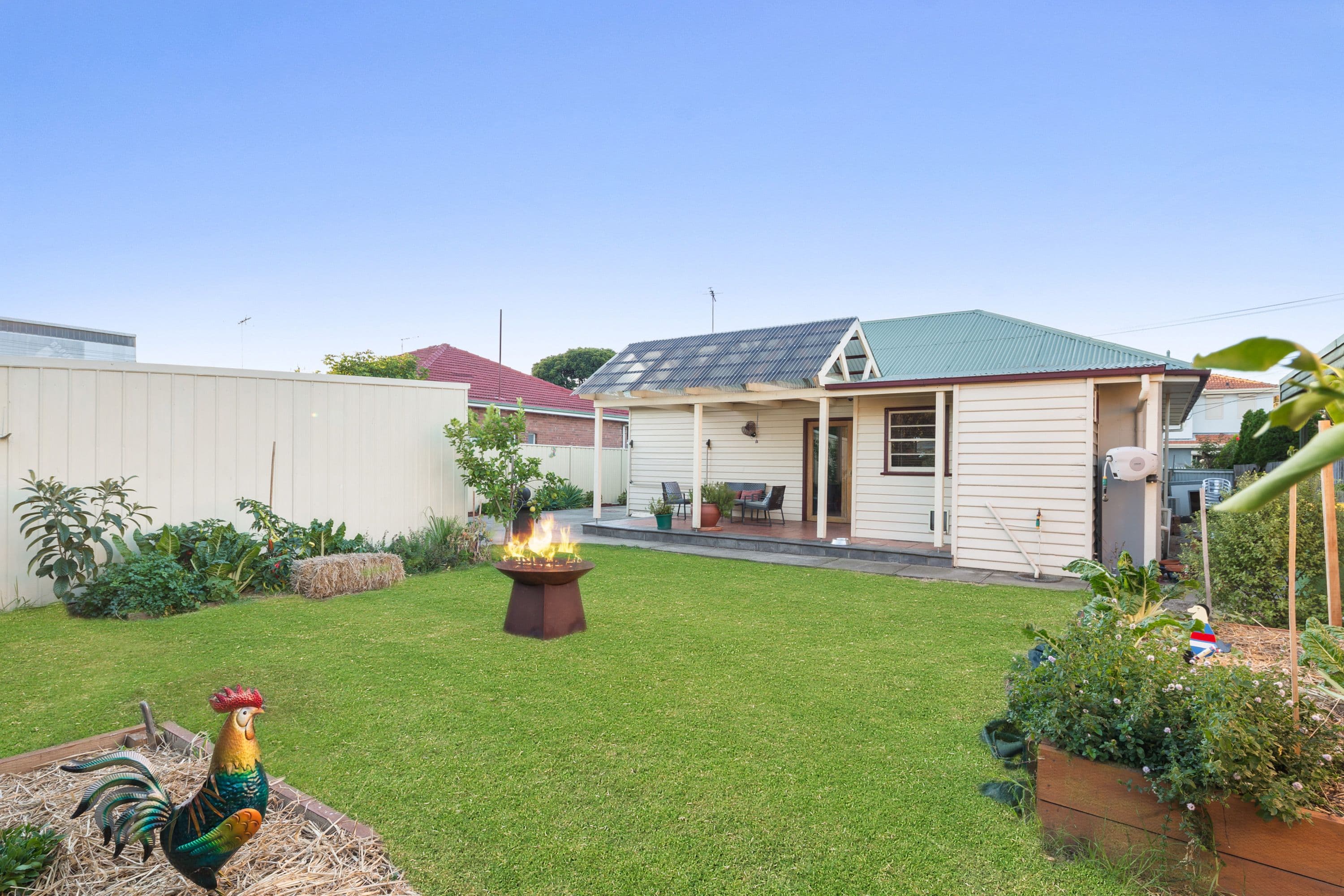 79 Devonshire Street, West Footscray VIC 3012, West Footscray - Thumbnail 2