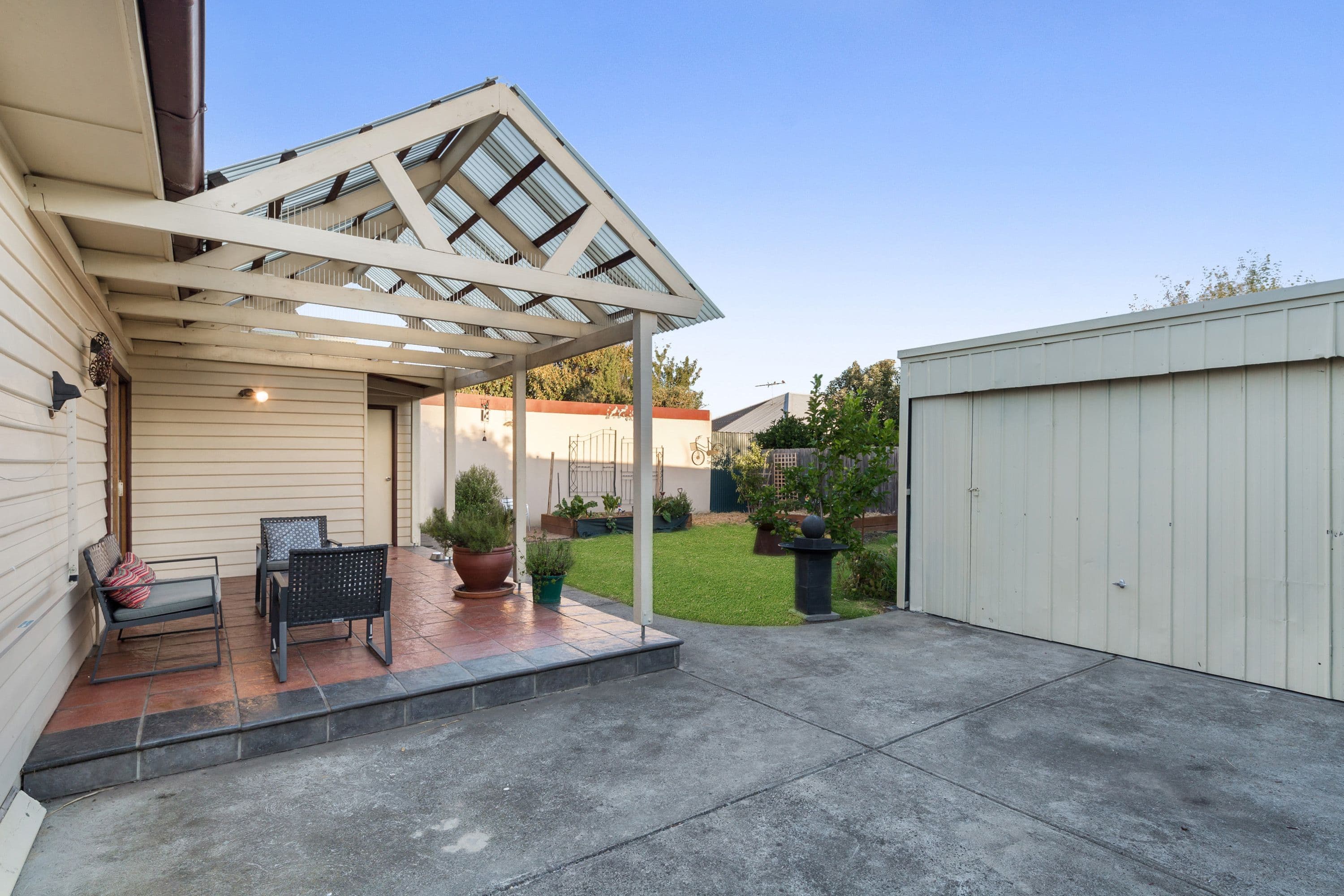 79 Devonshire Street, West Footscray VIC 3012, West Footscray - Thumbnail 3