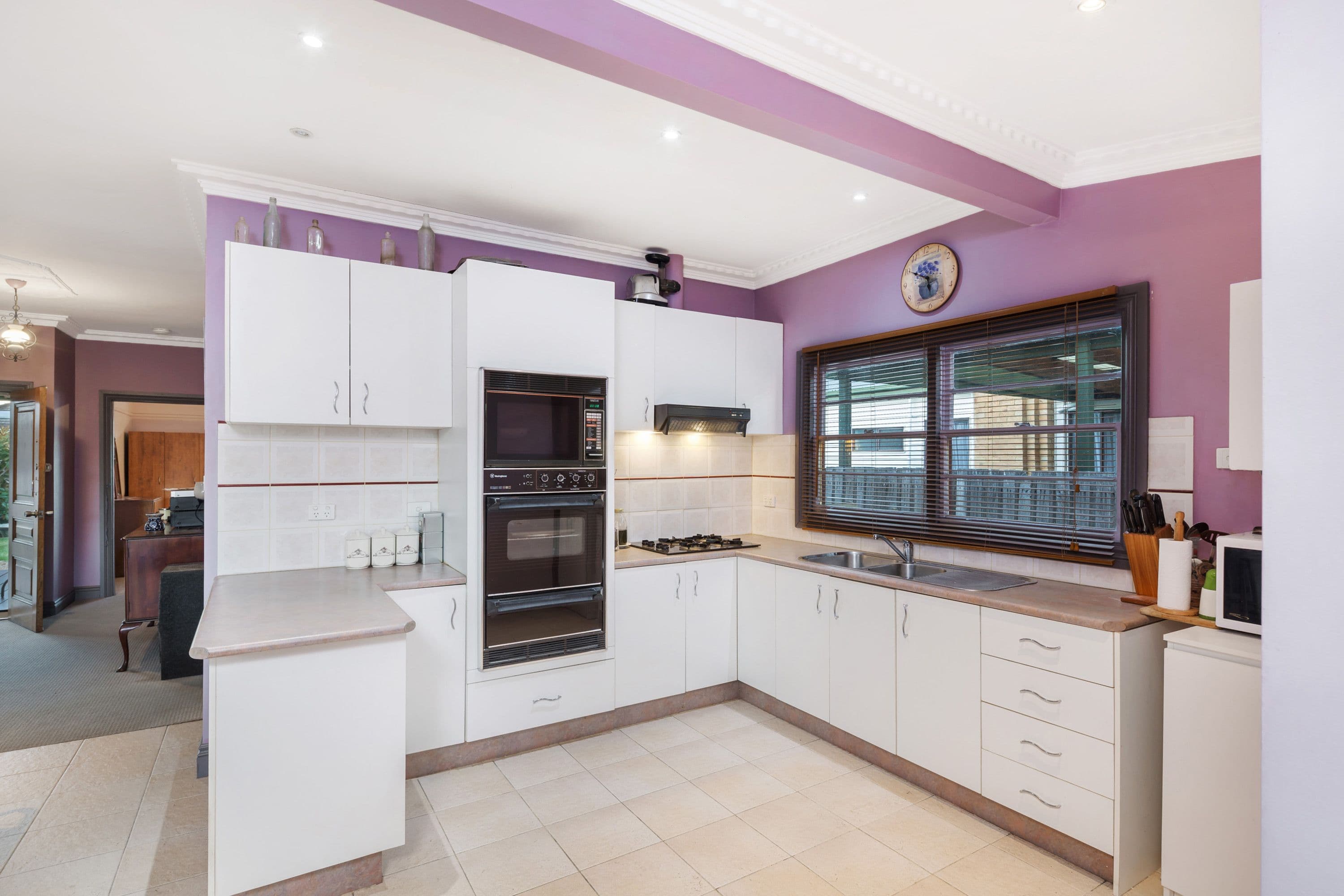 79 Devonshire Street, West Footscray VIC 3012, West Footscray - Thumbnail 4