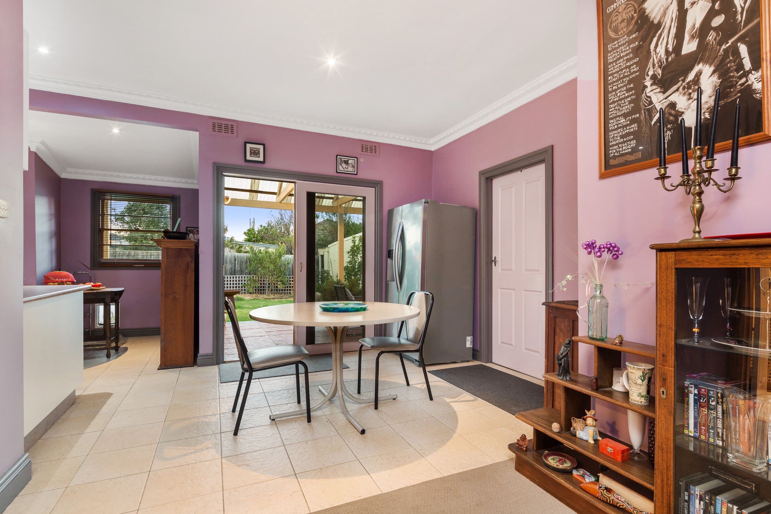 79 Devonshire Street, West Footscray VIC 3012, West Footscray - Thumbnail 5